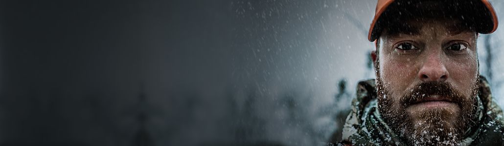 Мир открытий